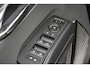 Kia EV9 99,8kWh 384pk AWD Dual Motor GT-Line DSM NIEUW - STAAT IN BESTELLING