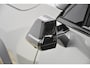 Kia EV9 99,8kWh 384pk AWD Dual Motor GT-Line DSM NIEUW - STAAT IN BESTELLING