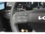 Kia EV9 99,8kWh 384pk AWD Dual Motor GT-Line DSM NIEUW - STAAT IN BESTELLING