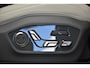 Kia EV9 99,8kWh 384pk AWD Dual Motor GT-Line DSM NIEUW - STAAT IN BESTELLING