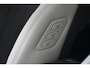 Kia EV9 99,8kWh 384pk AWD Dual Motor GT-Line DSM NIEUW - STAAT IN BESTELLING