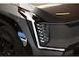 Kia EV9 99,8kWh 384pk AWD Dual Motor GT-Line DSM NIEUW - STAAT IN BESTELLING