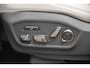 Kia EV9 99,8kWh 384pk AWD Dual Motor GT-Line DSM NIEUW - STAAT IN BESTELLING