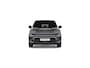 Kia EV5 81,4 kWh 217pk 2WD GT-Line