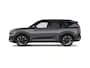 Kia EV5 81,4 kWh 217pk 2WD GT-Line