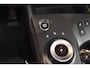 Kia Sportage 1.6 T-GDi 239pk Hybrid AT6 GT-PlusLine NIEUW VOORAAD ACTIE DIRECT LEVERBAAR