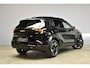 Kia Sportage 1.6 T-GDi 239pk Hybrid AT6 GT-PlusLine NIEUW VOORAAD ACTIE DIRECT LEVERBAAR
