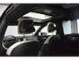 Kia Sportage 1.6 T-GDi 239pk Hybrid AT6 GT-PlusLine NIEUW VOORAAD ACTIE DIRECT LEVERBAAR