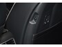 Kia Sportage 1.6 T-GDi 239pk Hybrid AT6 GT-PlusLine NIEUW VOORAAD ACTIE DIRECT LEVERBAAR