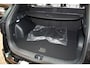 Kia Sportage 1.6 T-GDi 239pk Hybrid AT6 GT-PlusLine NIEUW VOORAAD ACTIE DIRECT LEVERBAAR