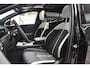 Kia Sportage 1.6 T-GDi 239pk Hybrid AT6 GT-PlusLine NIEUW VOORAAD ACTIE DIRECT LEVERBAAR