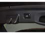 Kia Sportage 1.6 T-GDi 239pk Hybrid AT6 GT-PlusLine NIEUW VOORAAD ACTIE DIRECT LEVERBAAR