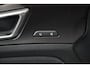 Kia Sportage 1.6 T-GDi 239pk Hybrid AT6 GT-PlusLine NIEUW VOORAAD ACTIE DIRECT LEVERBAAR