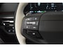 Kia Sportage 1.6 T-GDi 239pk Hybrid AT6 GT-PlusLine NIEUW VOORAAD ACTIE DIRECT LEVERBAAR