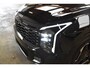 Kia Sportage 1.6 T-GDi 239pk Hybrid AT6 GT-PlusLine NIEUW VOORAAD ACTIE DIRECT LEVERBAAR