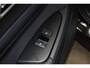Kia Sportage 1.6 T-GDi 239pk Hybrid AT6 GT-PlusLine NIEUW VOORAAD ACTIE DIRECT LEVERBAAR