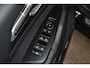 Kia Sportage 1.6 T-GDi 239pk Hybrid AT6 GT-PlusLine NIEUW VOORAAD ACTIE DIRECT LEVERBAAR