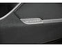 Kia Sportage 1.6 T-GDi 239pk Hybrid AT6 GT-PlusLine NIEUW VOORAAD ACTIE DIRECT LEVERBAAR