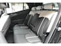 Kia Sportage 1.6 T-GDi 239pk Hybrid AT6 GT-PlusLine NIEUW VOORAAD ACTIE DIRECT LEVERBAAR
