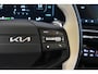 Kia Sportage 1.6 T-GDi 239pk Hybrid AT6 GT-PlusLine NIEUW VOORAAD ACTIE DIRECT LEVERBAAR
