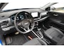 Kia Stonic 1.0 T-GDi MHEV 100pk DCT7 GT-PlusLine AUTOMAAT