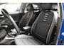 Kia Stonic 1.0 T-GDi MHEV 100pk DCT7 GT-PlusLine AUTOMAAT