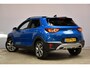 Kia Stonic 1.0 T-GDi MHEV 100pk DCT7 GT-PlusLine AUTOMAAT