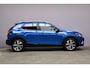 Kia Stonic 1.0 T-GDi MHEV 100pk DCT7 GT-PlusLine AUTOMAAT