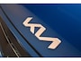 Kia Stonic 1.0 T-GDi MHEV 100pk DCT7 GT-PlusLine AUTOMAAT