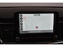 Kia Stonic 1.0 T-GDi MHEV 100pk DCT7 GT-PlusLine AUTOMAAT