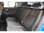 Kia Stonic 1.0 T-GDi MHEV 100pk DCT7 GT-PlusLine AUTOMAAT