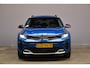 Kia Stonic 1.0 T-GDi MHEV 100pk DCT7 GT-PlusLine AUTOMAAT