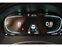 Kia Stonic 1.0 T-GDi MHEV 100pk DCT7 GT-PlusLine AUTOMAAT