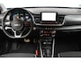 Kia Stonic 1.0 T-GDi MHEV 100pk DCT7 GT-PlusLine AUTOMAAT
