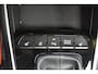 Kia Stonic 1.0 T-GDi MHEV 100pk DCT7 GT-PlusLine AUTOMAAT