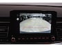 Kia Stonic 1.0 T-GDi MHEV 100pk DCT7 GT-PlusLine AUTOMAAT