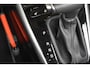 Kia Stonic 1.0 T-GDi MHEV 100pk DCT7 GT-PlusLine AUTOMAAT