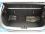Kia Stonic 1.0 T-GDi MHEV 100pk DCT7 GT-PlusLine AUTOMAAT