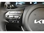 Kia Stonic 1.0 T-GDi MHEV 100pk DCT7 GT-PlusLine AUTOMAAT