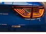 Kia Stonic 1.0 T-GDi MHEV 100pk DCT7 GT-PlusLine AUTOMAAT