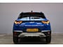 Kia Stonic 1.0 T-GDi MHEV 100pk DCT7 GT-PlusLine AUTOMAAT