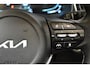 Kia Stonic 1.0 T-GDi MHEV 100pk DCT7 GT-PlusLine AUTOMAAT