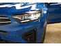Kia Stonic 1.0 T-GDi MHEV 100pk DCT7 GT-PlusLine AUTOMAAT