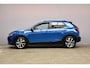 Kia Stonic 1.0 T-GDi MHEV 100pk DCT7 GT-PlusLine AUTOMAAT