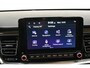 Kia Stonic 1.0 T-GDi MHEV 100pk DCT7 GT-PlusLine AUTOMAAT