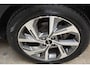 Kia Stonic 1.0 T-GDi MHEV 100pk DCT7 GT-PlusLine AUTOMAAT