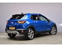 Kia Stonic 1.0 T-GDi MHEV 100pk DCT7 GT-PlusLine AUTOMAAT