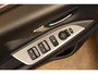 Kia Stonic 1.0 T-GDi MHEV 100pk DCT7 GT-PlusLine AUTOMAAT