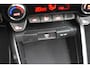 Kia Stonic 1.0 T-GDi MHEV 100pk DCT7 GT-PlusLine AUTOMAAT