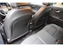 Kia Stonic 1.0 T-GDi MHEV 100pk DCT7 GT-PlusLine AUTOMAAT